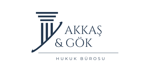 Akkaş & Gök Hukuk Bürosu